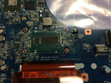 CWB-01951948_2.jpg