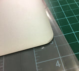 CWB-01952021_3.jpg