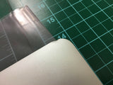 CWB-01952021_4.jpg
