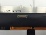 CWB-01979684_05.jpg