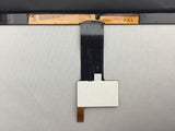 CWB-01979684_06.jpg