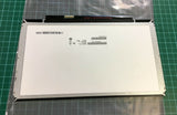 CWB-01980047_3.jpg