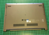 CWB-02022864_1.jpg