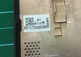 CWB-02022864_3.jpg