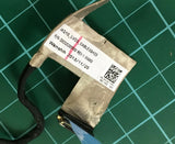 CWB-02023769_2.jpg