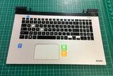 CWB-02024609_1.jpg