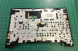 CWB-02024609_3.jpg