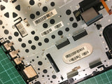 CWB-02024609_4.jpg