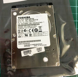 CWB-02024662_1.jpg