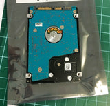 CWB-02024662_2.jpg