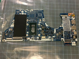 CWB-02105075_1.jpg