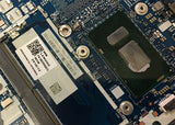CWB-02105075_3.jpg