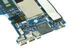 CWB-02427290_3.jpg