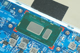 CWB-02427290_4.jpg