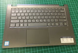 CWB-02529090_1.jpg