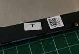 CWB-02529148_3.jpg
