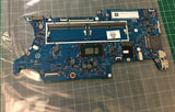 CWB-02529201_1.jpg