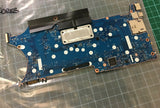 CWB-02529201_2.jpg