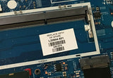CWB-02529201_3.jpg