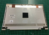CWB-02529269_2.jpg