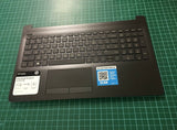 CWB-02529406_1.jpg