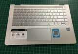 CWB-02529535_1.jpg