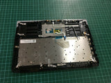 CWB-02529903_2.jpg