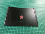 CWB-02529960_1.jpg