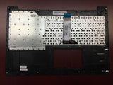 CWB-02530137_2.jpg