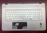 CWB-02531529_1.jpg