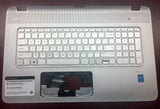 CWB-02531559_1.jpg
