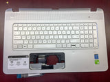 CWB-02531635_1.jpg