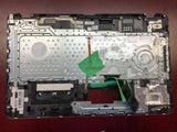 CWB-02531635_3.jpg