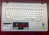 CWB-02531676_1.jpg
