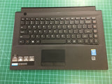 CWB-02541340_1.jpg