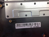 CWB-02544987_3.jpg
