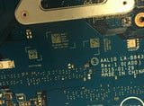 CWB-02556244_3.jpg