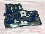 CWB-02556605_1.jpg
