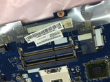 CWB-02556605_2.jpg