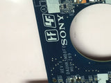 CWB-02581265_4.jpg