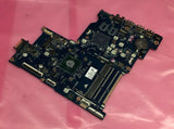 CWB-02581782_1.jpg