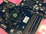 CWB-02581782_3.jpg