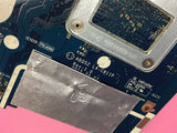 CWB-02581782_4.jpg