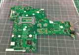 CWB-02583295_2.jpg