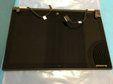 CWB-02583591_1.jpg