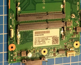 CWB-02583639_3.jpg