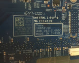 CWB-02583745_3.jpg