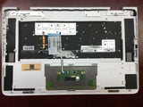 CWB-02676077_2.jpg