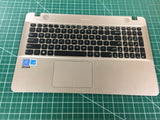 CWB-02679407_1.jpg
