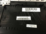 CWB-02679407_3.jpg